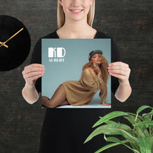 Load image into Gallery viewer, KD SWAG wall Poster