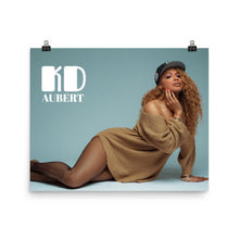 Load image into Gallery viewer, LAY IT DOWN Poster