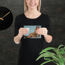 Load image into Gallery viewer, KD SWAG wall Poster