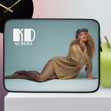 Load image into Gallery viewer, LAY IT DOWN Laptop Sleeve