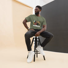Load image into Gallery viewer, IT'S FRIDAY Men's classic tee