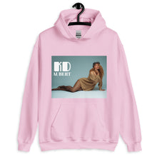 Load image into Gallery viewer, LAY IT DOWN Unisex Hoodie