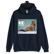 Load image into Gallery viewer, LAY IT DOWN Unisex Hoodie