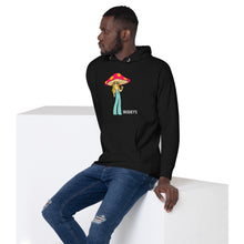Load image into Gallery viewer, MUSHEY'S Unisex Hoodie