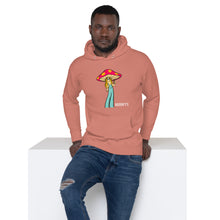 Load image into Gallery viewer, MUSHEY'S Unisex Hoodie