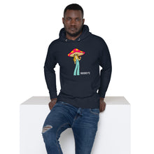 Load image into Gallery viewer, MUSHEY'S Unisex Hoodie