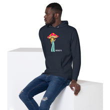 Load image into Gallery viewer, MUSHEY'S Unisex Hoodie
