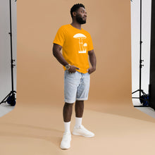 Load image into Gallery viewer, Unisex t-shirt