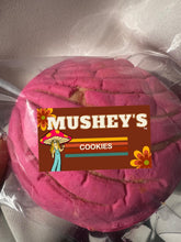 Load image into Gallery viewer, MUSHEYS SWEET TREATS
