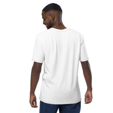 Load image into Gallery viewer, FOLLOW YOUR DREAMS Men&#39;s t-shirt

