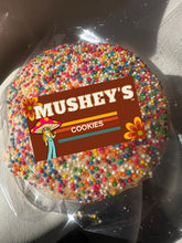 Load image into Gallery viewer, MUSHEYS SWEET TREATS
