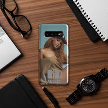 Load image into Gallery viewer, HEY SHORTY Snap case for Samsung®
