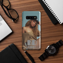 Load image into Gallery viewer, HEY SHORTY Snap case for Samsung®
