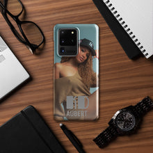 Load image into Gallery viewer, HEY SHORTY Snap case for Samsung®
