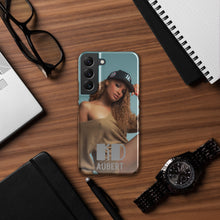 Load image into Gallery viewer, HEY SHORTY Snap case for Samsung®
