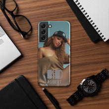 Load image into Gallery viewer, HEY SHORTY Snap case for Samsung®
