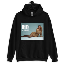 Load image into Gallery viewer, LAY IT DOWN Unisex Hoodie
