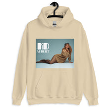 Load image into Gallery viewer, LAY IT DOWN Unisex Hoodie
