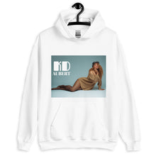 Load image into Gallery viewer, LAY IT DOWN Unisex Hoodie

