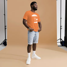 Load image into Gallery viewer, Unisex t-shirt
