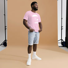 Load image into Gallery viewer, Unisex t-shirt
