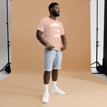 Load image into Gallery viewer, Unisex t-shirt
