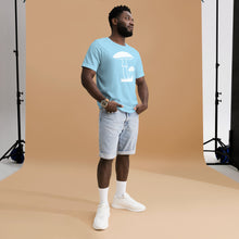 Load image into Gallery viewer, Unisex t-shirt
