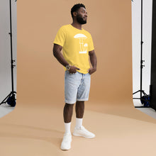 Load image into Gallery viewer, Unisex t-shirt
