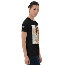 Load image into Gallery viewer, A LIL SPLASH OF KD Short-Sleeve Unisex T-Shirt

