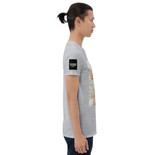 Load image into Gallery viewer, A LIL SPLASH OF KD Short-Sleeve Unisex T-Shirt
