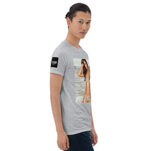 Load image into Gallery viewer, A LIL SPLASH OF KD Short-Sleeve Unisex T-Shirt
