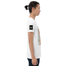 Load image into Gallery viewer, A LIL SPLASH OF KD Short-Sleeve Unisex T-Shirt
