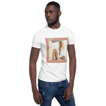 Load image into Gallery viewer, GET NAKED men&#39;s muscle shirt
