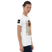 Load image into Gallery viewer, A LIL SPLASH OF KD Short-Sleeve Unisex T-Shirt
